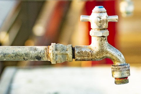 Trusted Bathroom Plumbing Experts in Higham